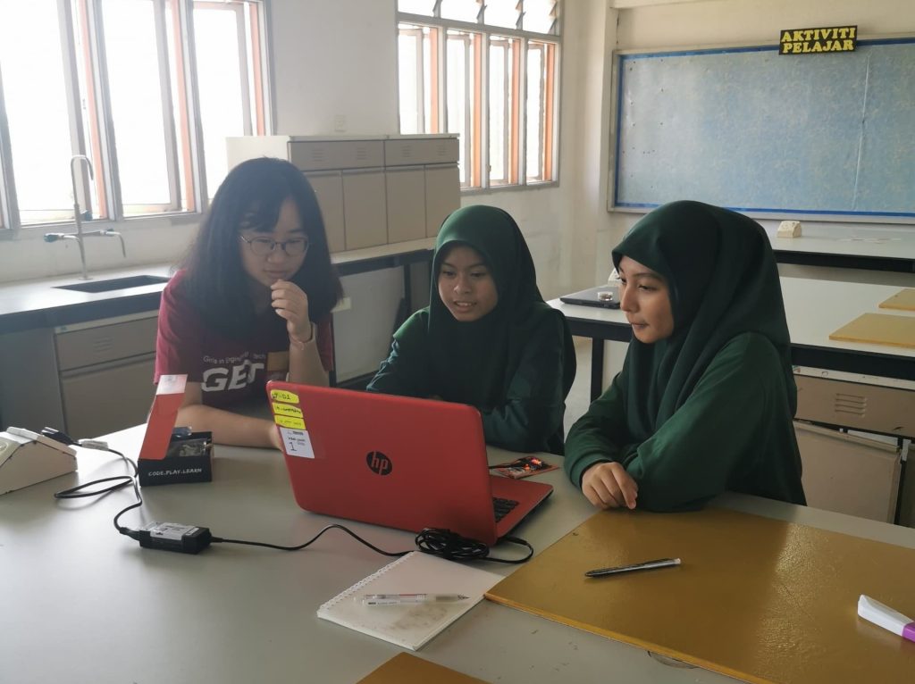 PHOTO-2024-03-27-11-19-10