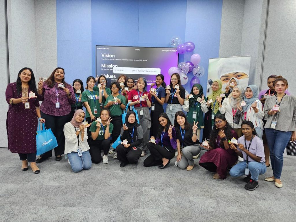 PHOTO-2024-04-15-15-17-21 7