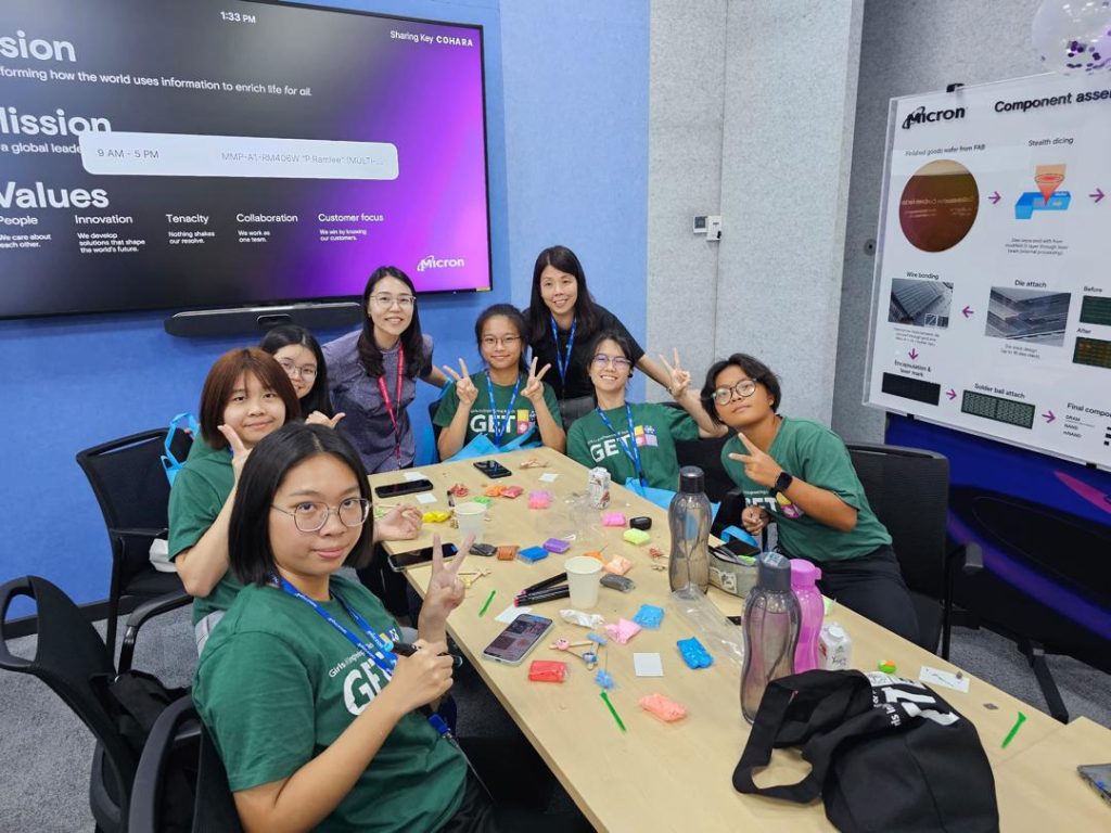 PHOTO-2024-04-15-15-17-22 10