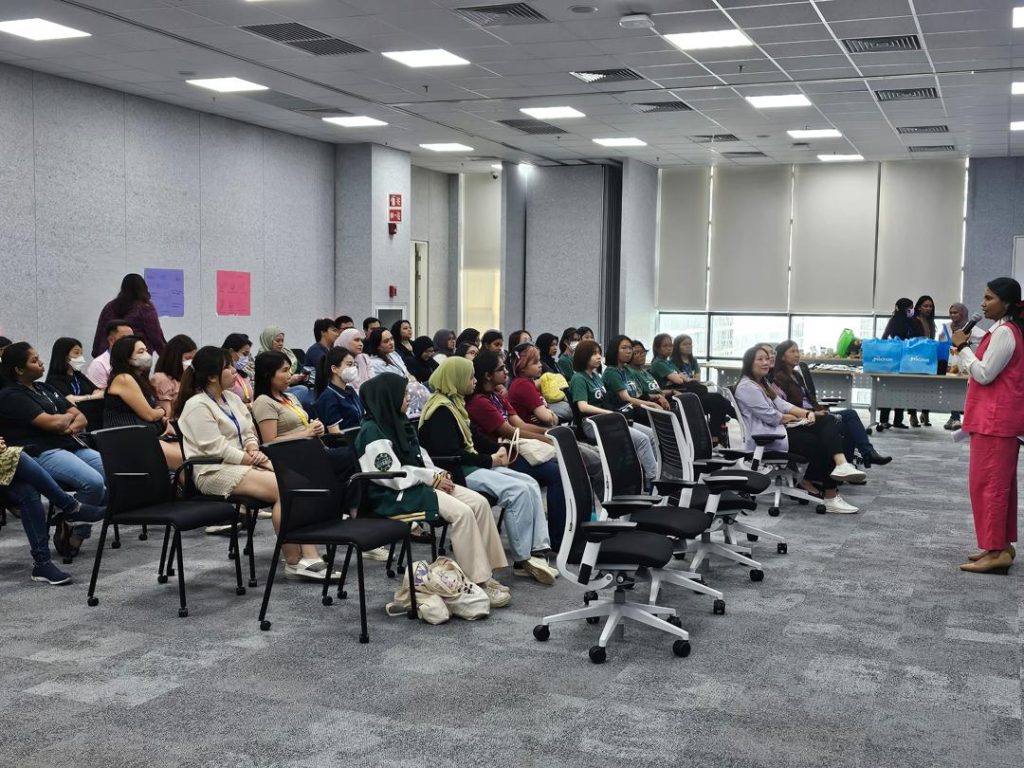 PHOTO-2024-04-15-15-17-22 17