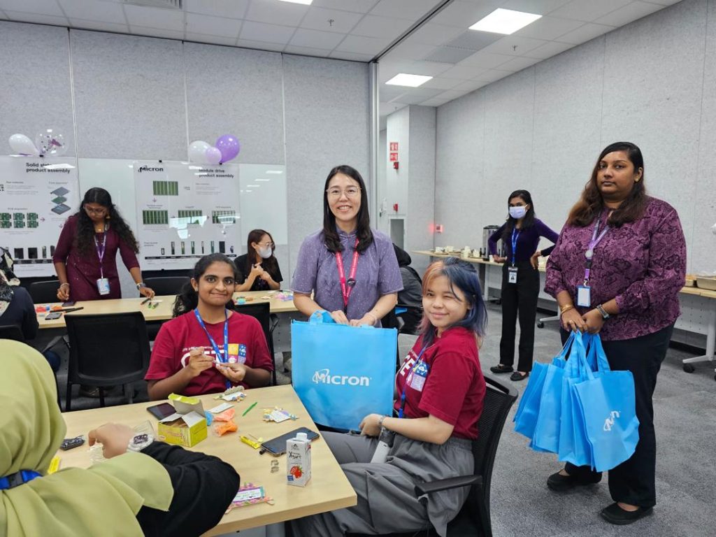 PHOTO-2024-04-15-15-17-22 4