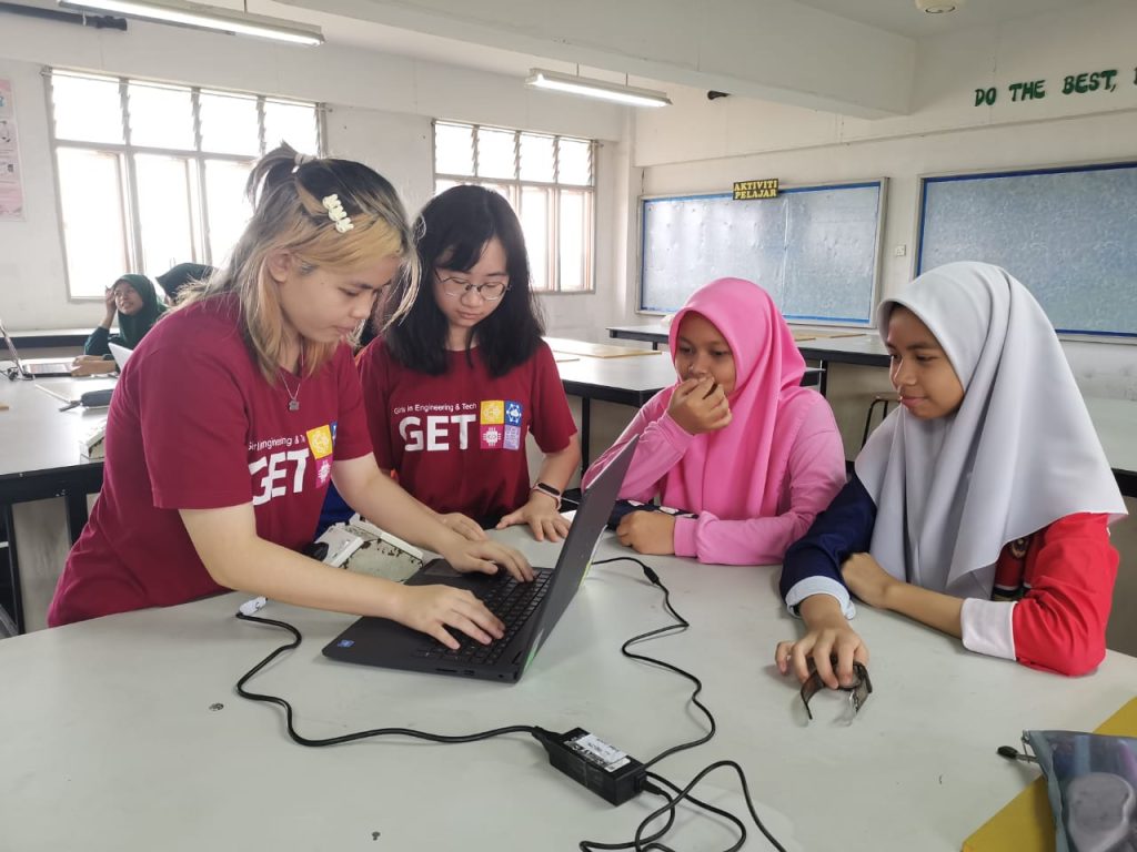 WhatsApp Image 2024-03-27 at 11.17.08 AM