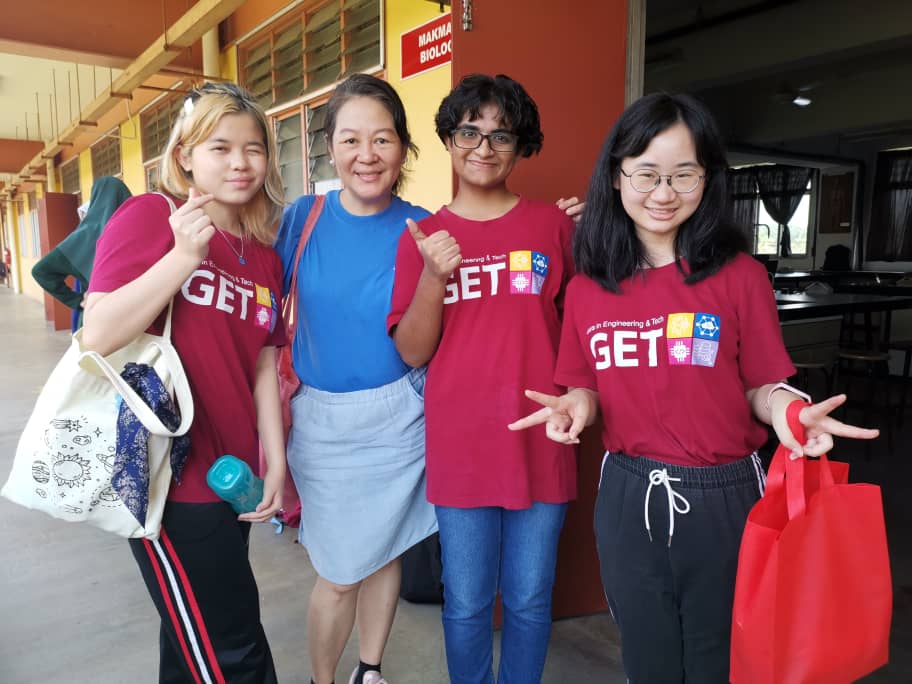 WhatsApp Image 2024-03-27 at 11.17.09 AM (1)