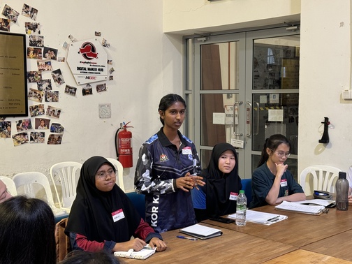 IMG_6986 (1) (1) (1)