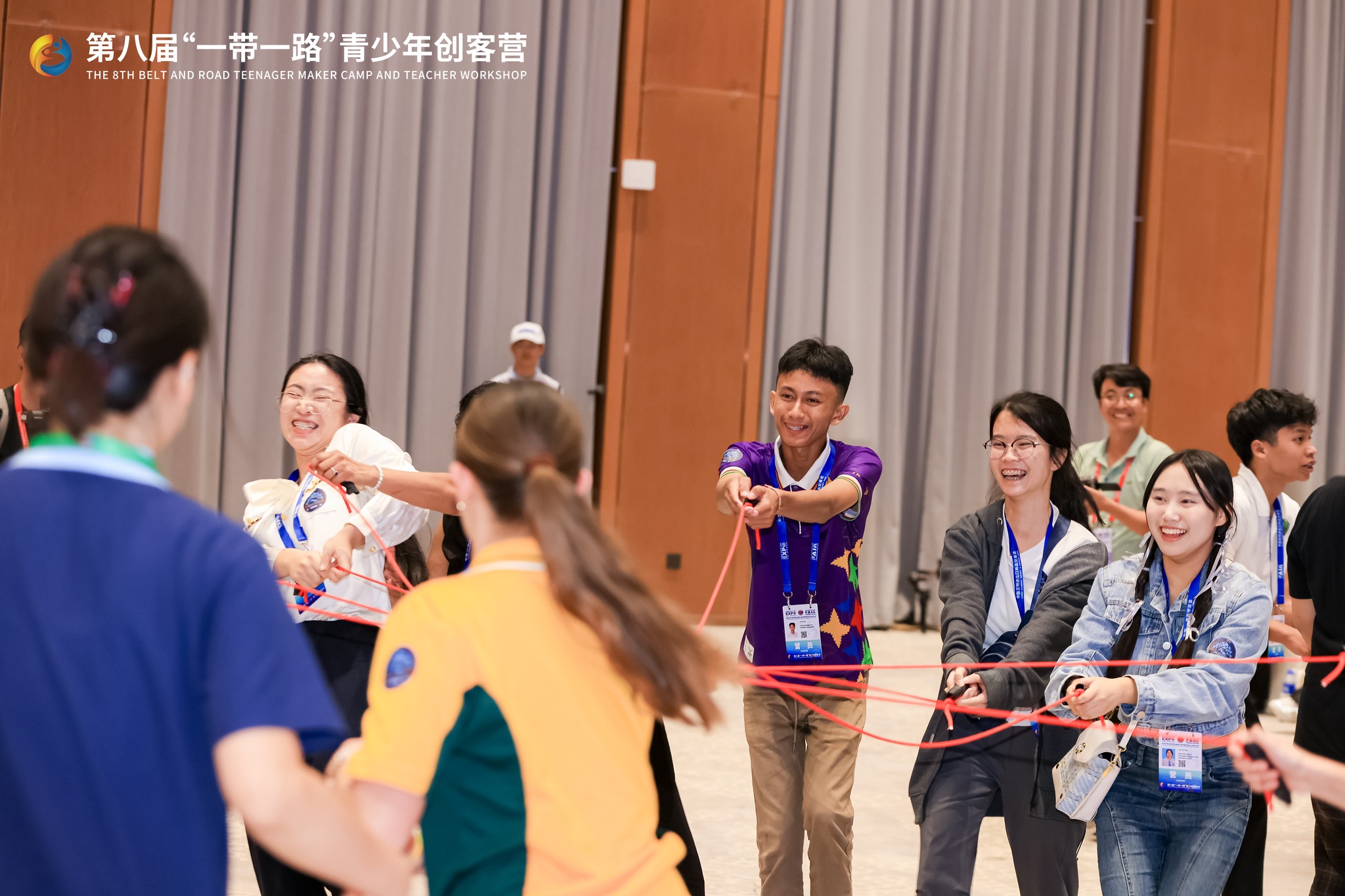 454570758_909387507900327_2706255751519895281_n_11zon