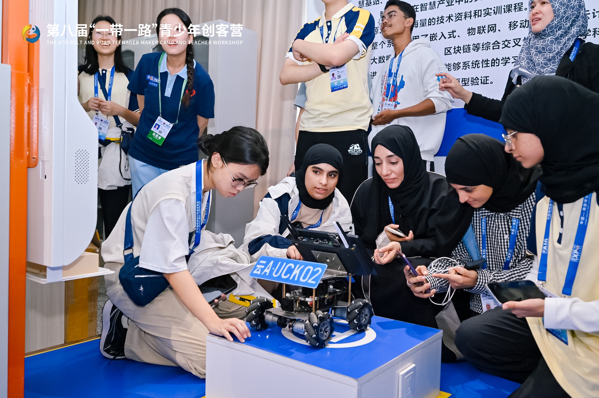 454715142_909387434567001_3090303658983462758_n_11zon