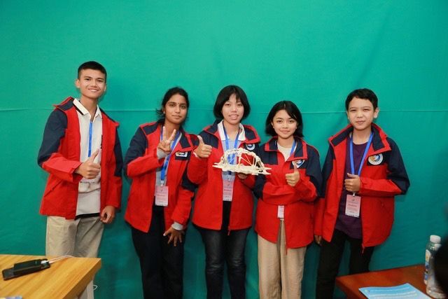 485736191_1071697811669295_4229397086832685092_n