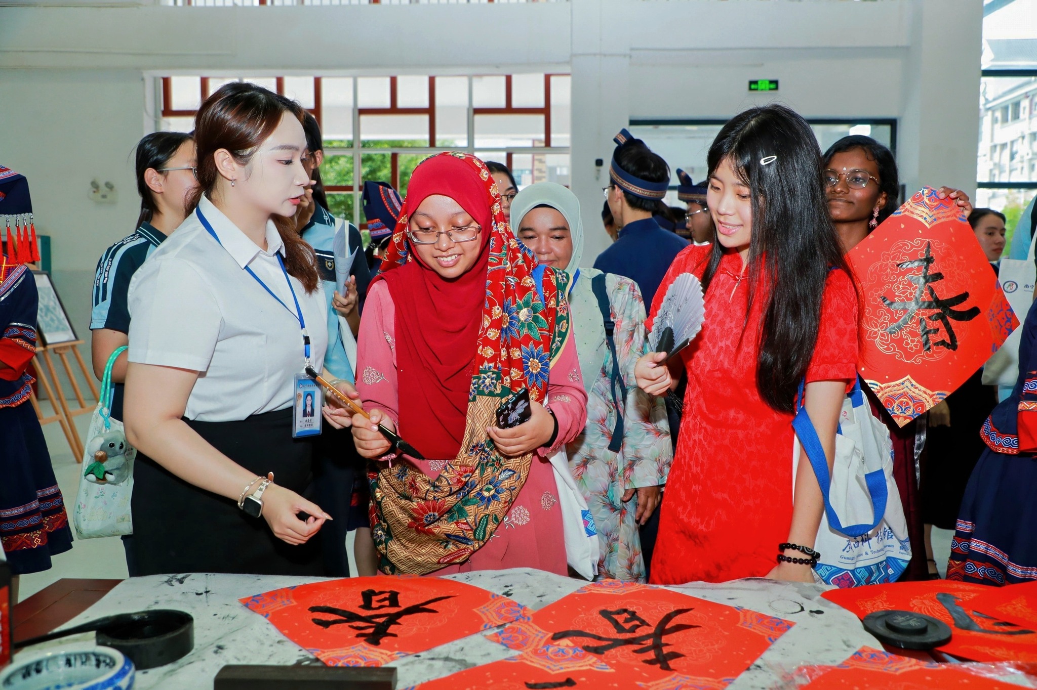 556239773_1230123132493428_597076156252828184_n