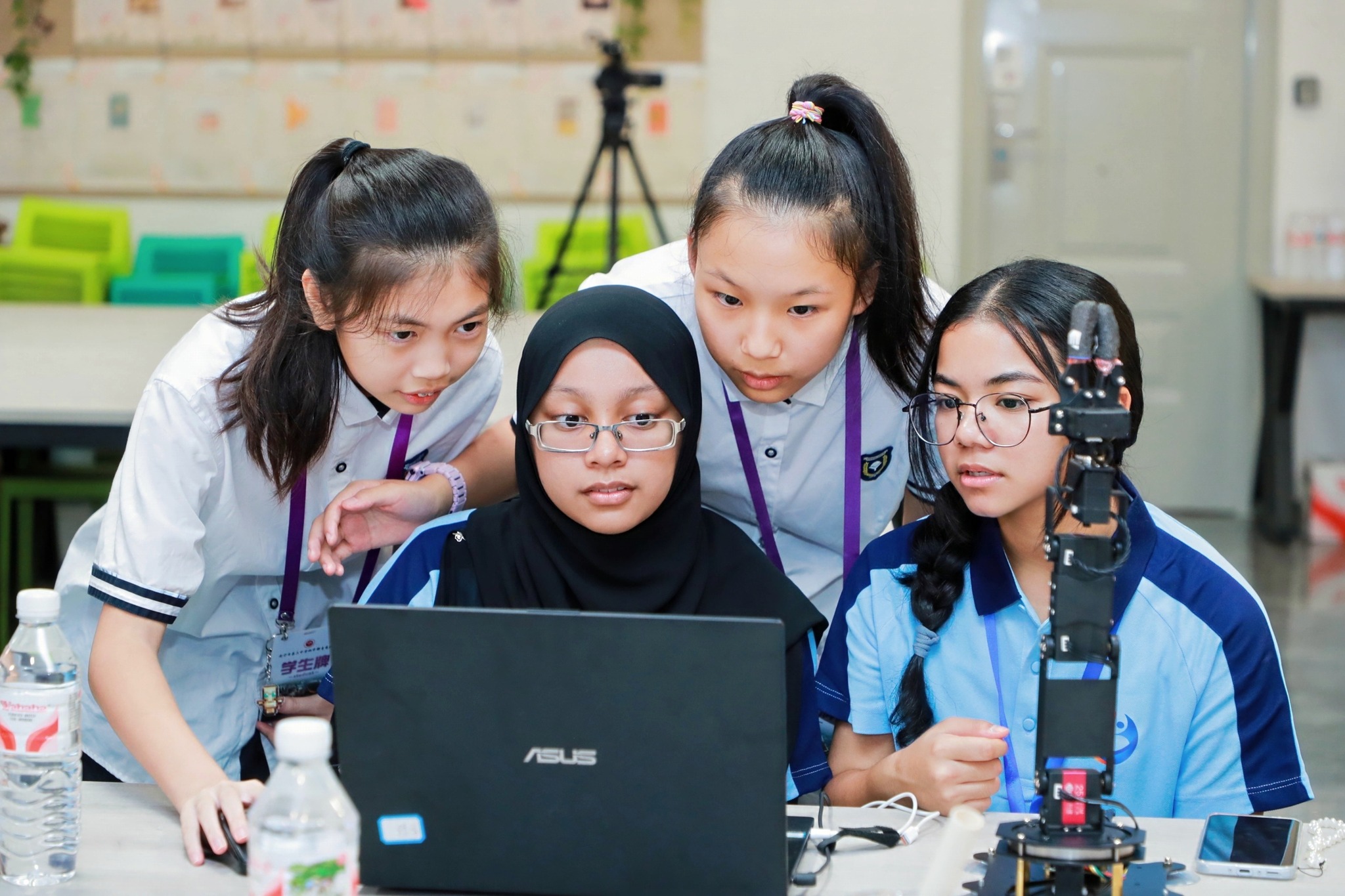 556861016_1230122972493444_943569970655671984_n