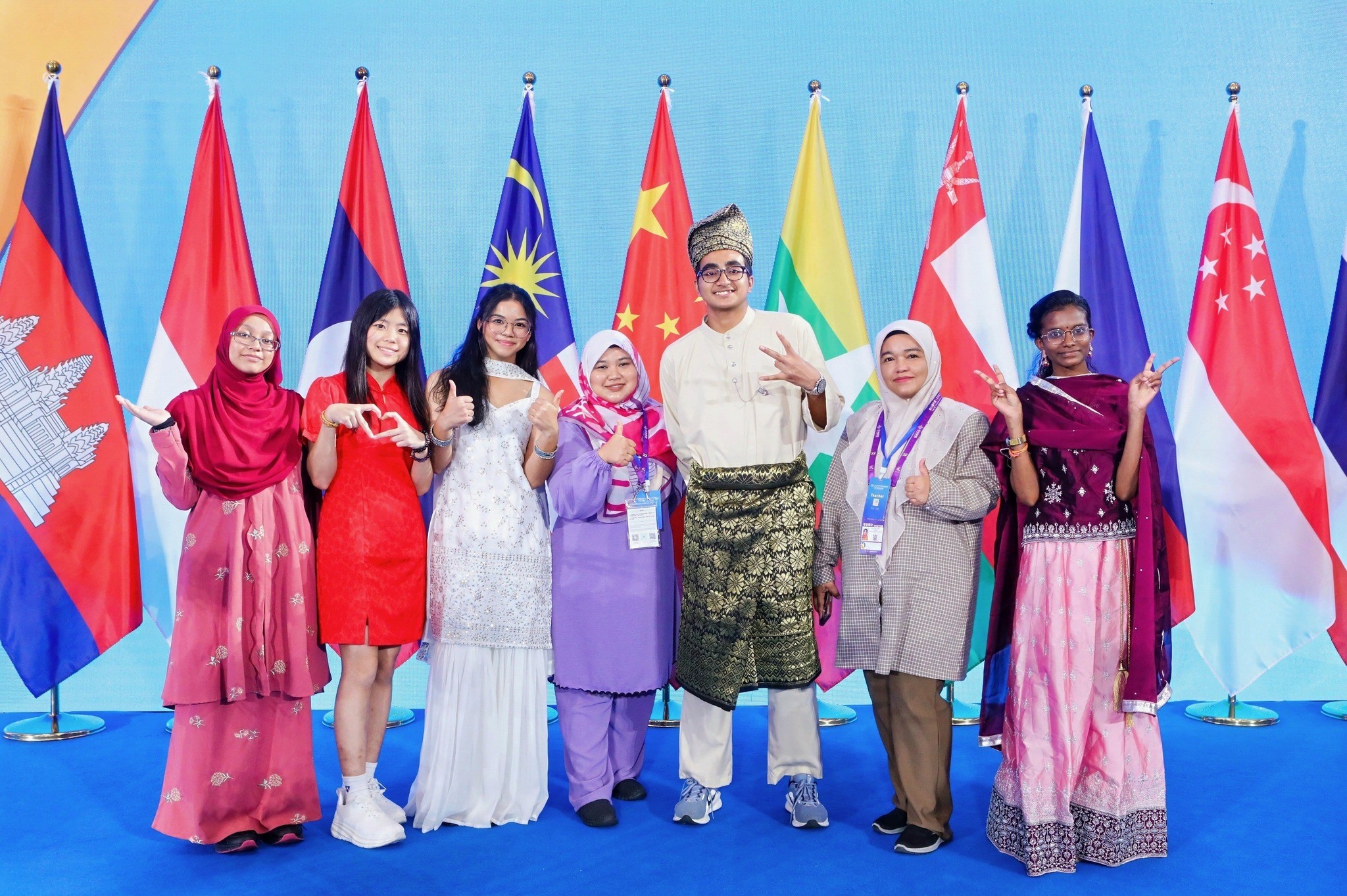 557603825_1230123055826769_6392879375565337208_n