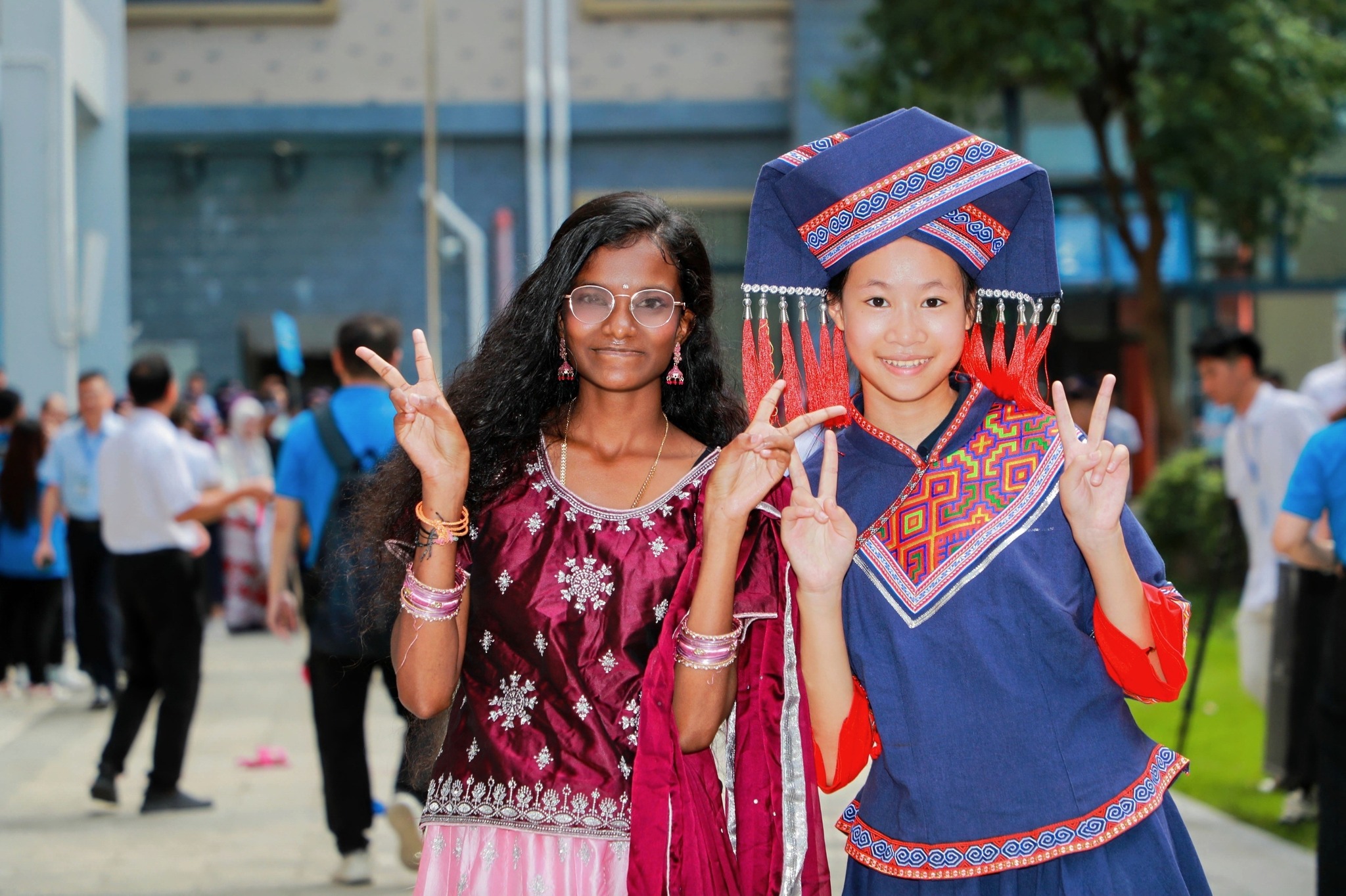 558603115_1230122965826778_4040147719304062118_n