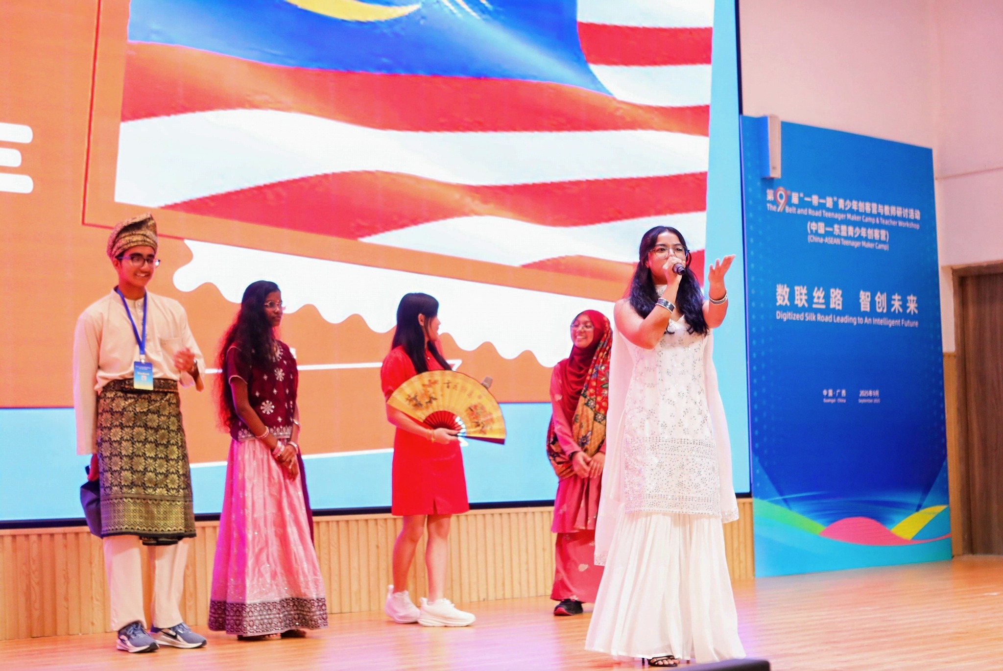 560106745_1230122985826776_1642819445198641949_n