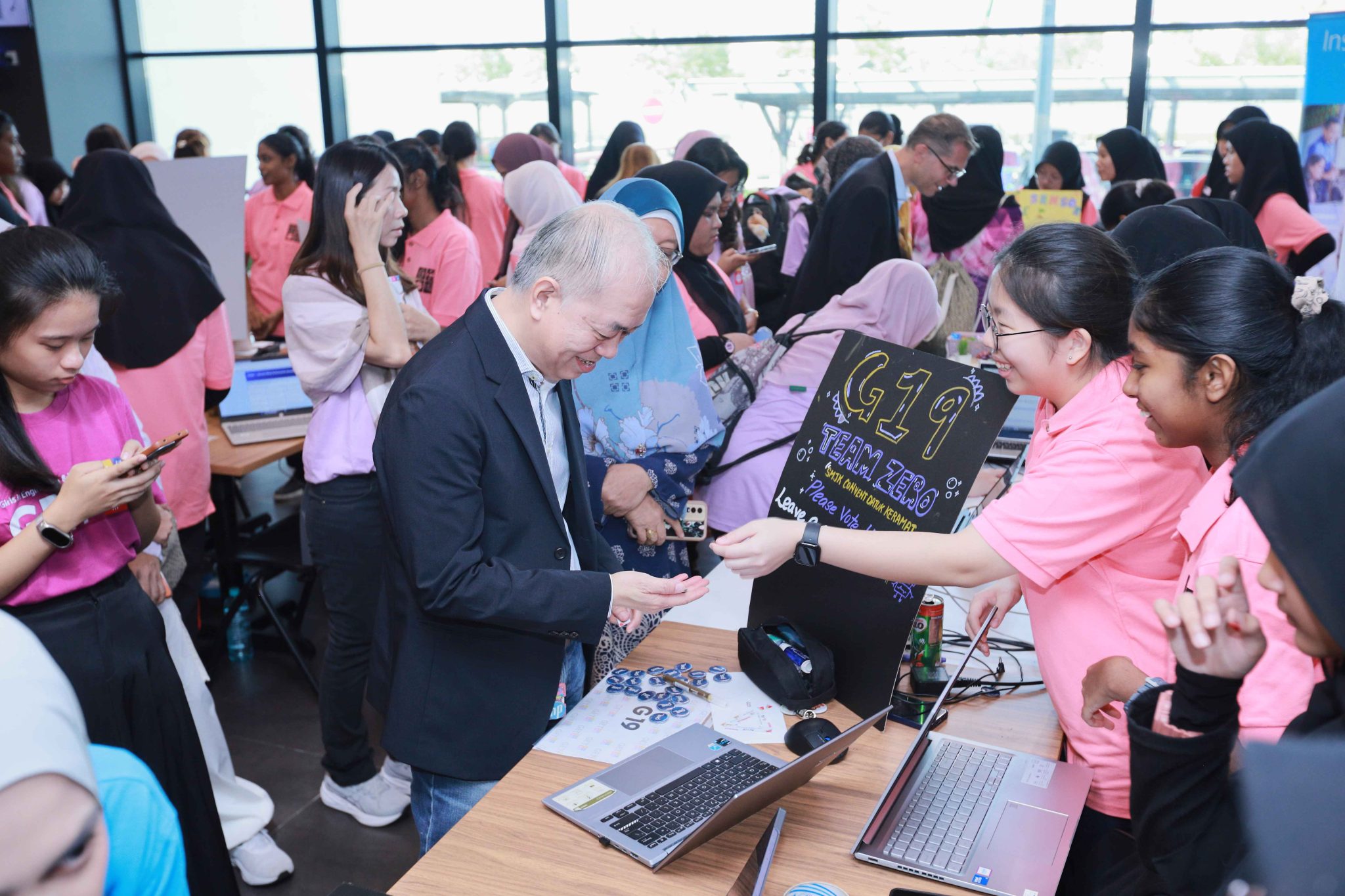 Copy of IMG_5681_11zon