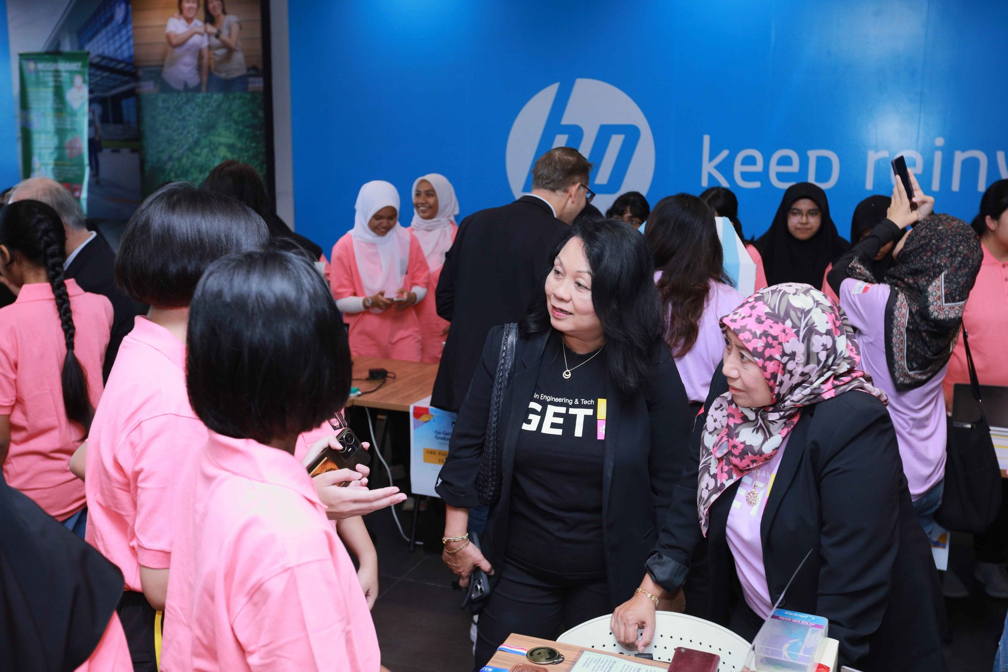 Copy of IMG_5692_11zon