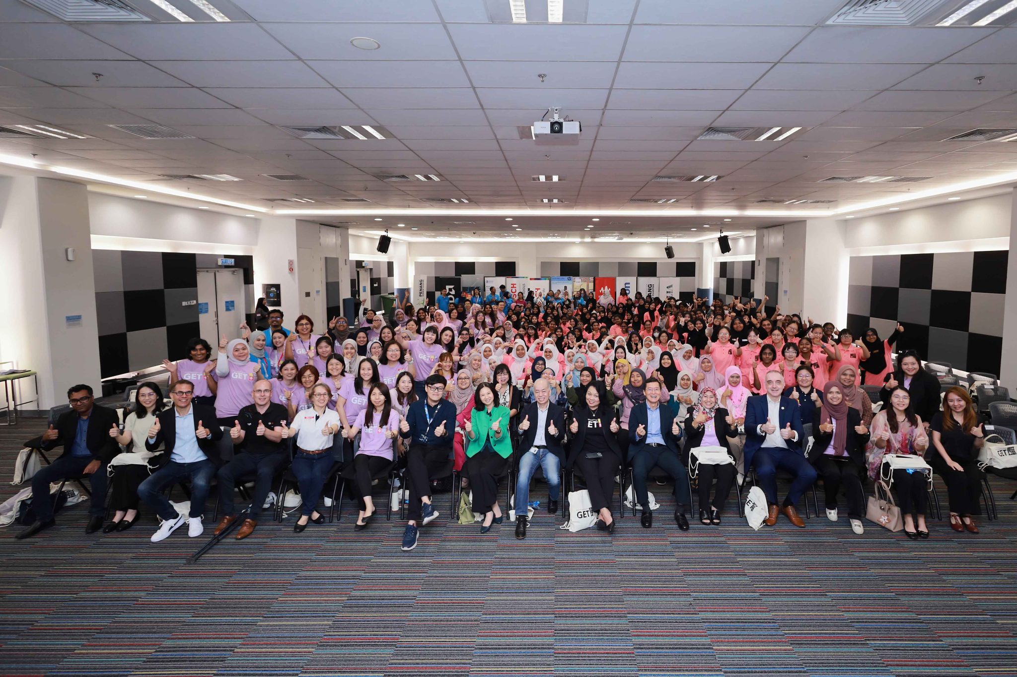 Copy of IMG_5852_11zon