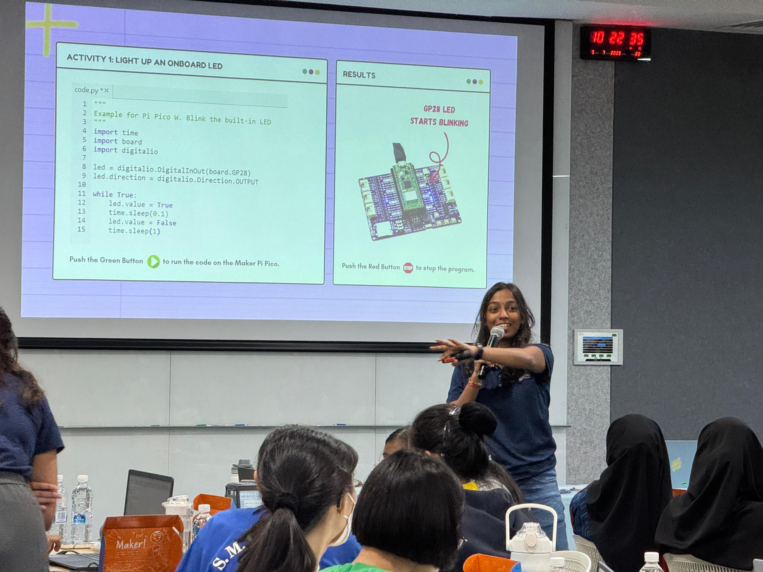 WhatsApp Image 2025-07-08 at 8.59.50 AM