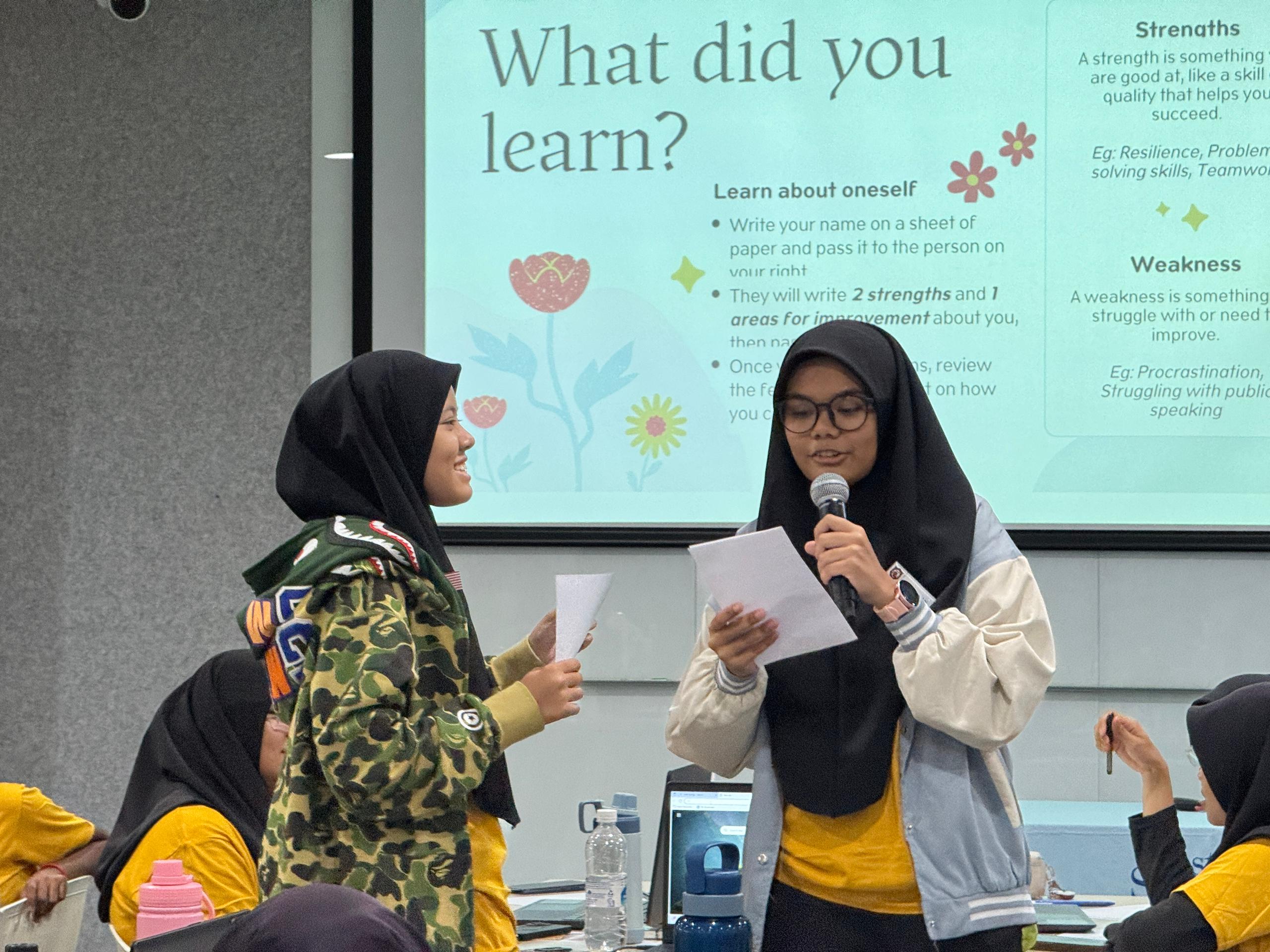 WhatsApp Image 2025-07-08 at 9.01.03 AM